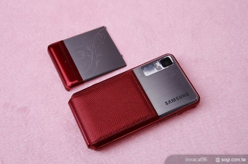 f480三星怎么样_三星2014多少钱一部_三星3812