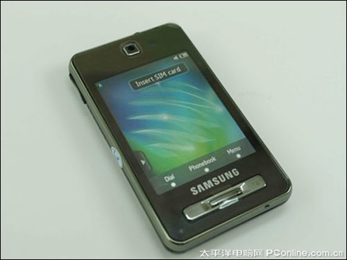 f480三星怎么样_三星3812_三星2014多少钱一部