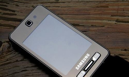 f480三星怎么样_三星3812_三星2014多少钱一部