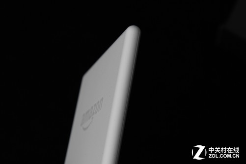 开卷有益阅读器_开卷有益最好用的版本_开卷有益旧版本