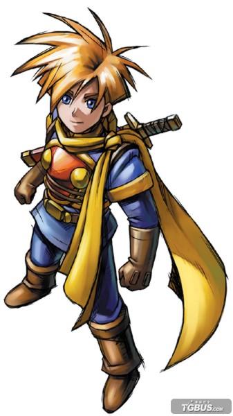 太阳黄金_v拉力3gba下载_黄金太阳1gba