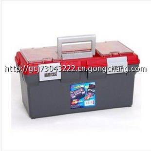 卡吧工具箱在哪里_卡硬工具箱_卡硬工具官方