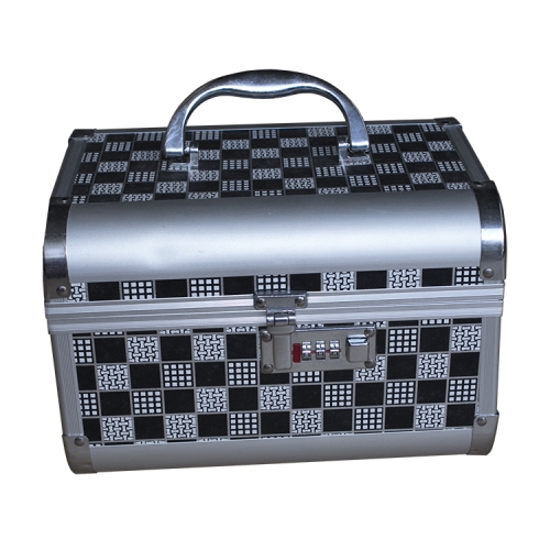 卡硬工具箱使用方法_卡硬工具官方_卡硬工具箱