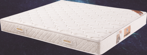 &emsp;温思帝四大金刚之&ldquo;贵&rdquo;&mdash;&mdash;WM510远红外温感床垫