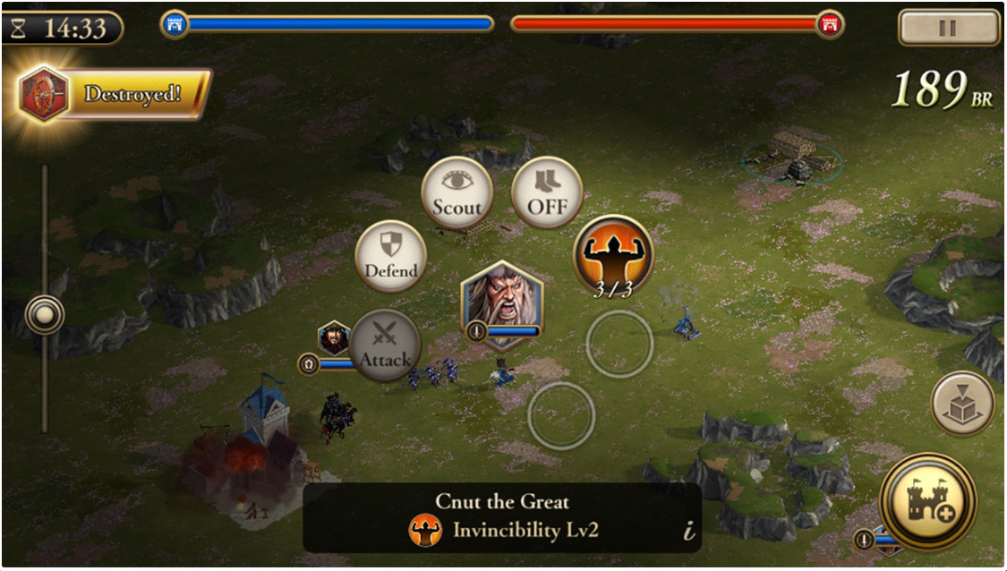 移动的帝国_移动帝国_手机帝国