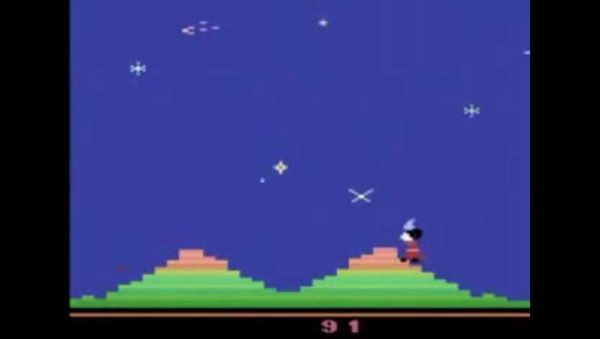 移动的帝国_移动帝国_手机帝国