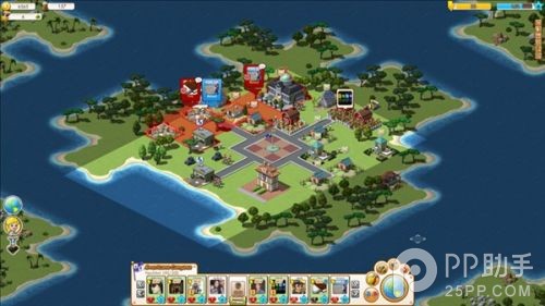 移动帝国_移动的帝国_移动帝国论坛