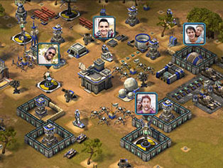 移动帝国_移动帝国论坛_手机帝国