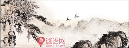 思帝乡 韦庄翻译_韦庄思帝乡中吹字_韦庄 思帝乡