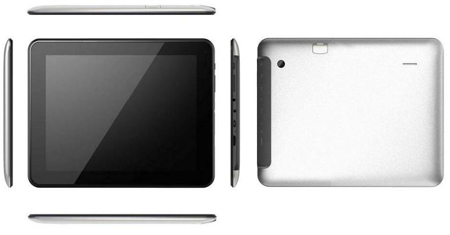 步步高学生平板电脑_英派学生平板电脑hp8_小学生用什么平板电脑