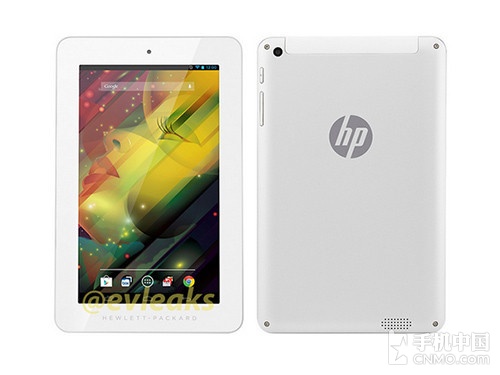 步步高学生平板电脑_英派学生平板电脑hp8_小学生用什么平板电脑