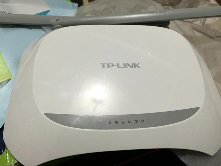 tl_wr842n手机怎么设置_tplink tl-wr842n价格_tplink tl-wr842n
