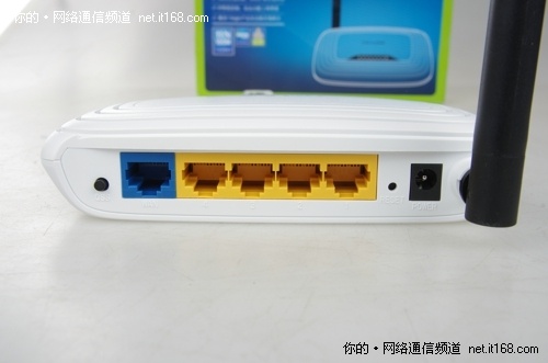 tplink tl-wr842n价格_tl_wr842n手机怎么设置_tplink tl-wr842n