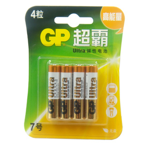 超霸1300毫安电池_超霸充电器说明书_超霸镍氢充电电池