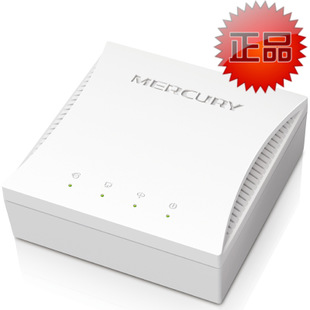 电信modem设置_华为modem本身设置_水星modem 设置