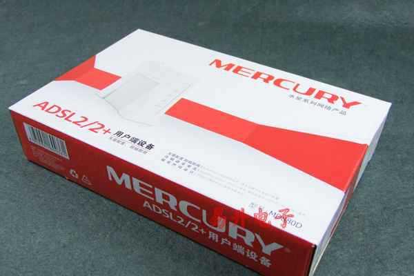 水星modem 设置_华为modem本身设置_水星路由器设置