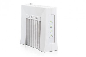 华为modem本身设置_水星modem 设置_水星路由器设置