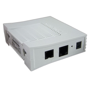 水星路由器设置_水星modem 设置_华为modem本身设置