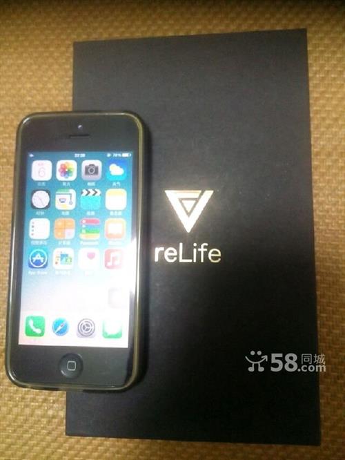 杀价帮fview官网_王自如zealer官网_杀价帮二手手机