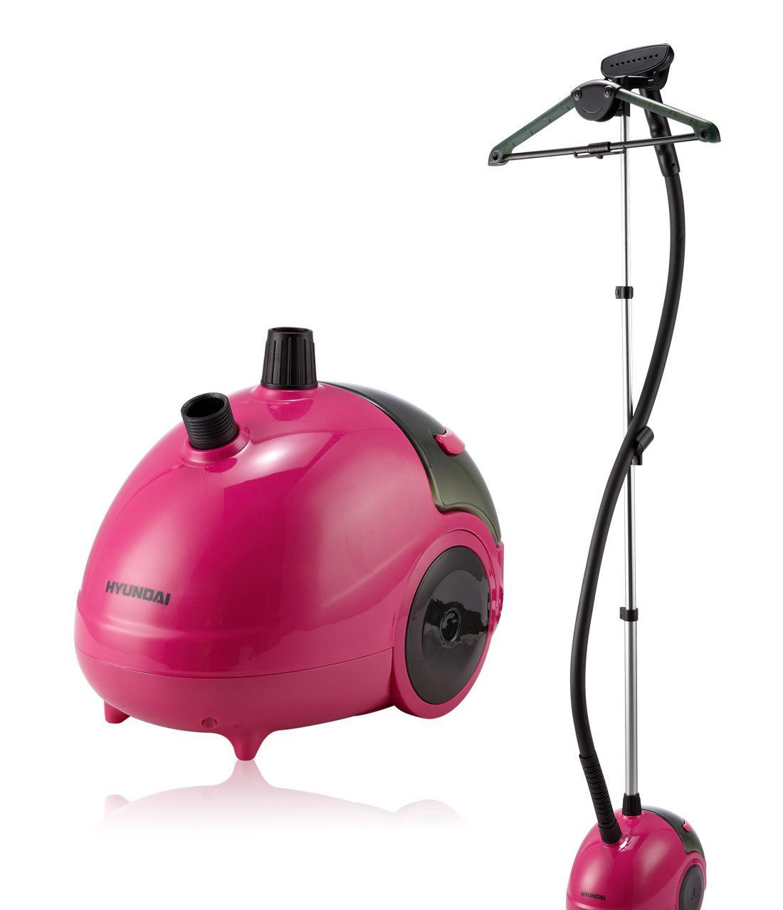 蒸汽挂烫机_挂烫机不出蒸汽_蒸汽烫衣机不出蒸汽