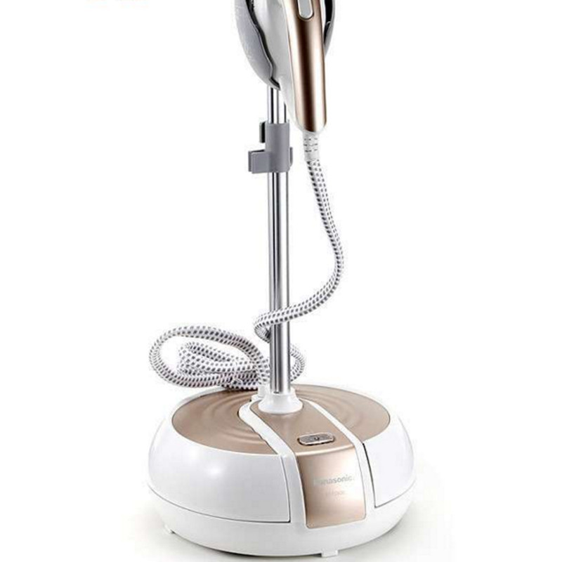 蒸汽烫衣机不出蒸汽_挂烫机不出蒸汽_蒸汽挂烫机