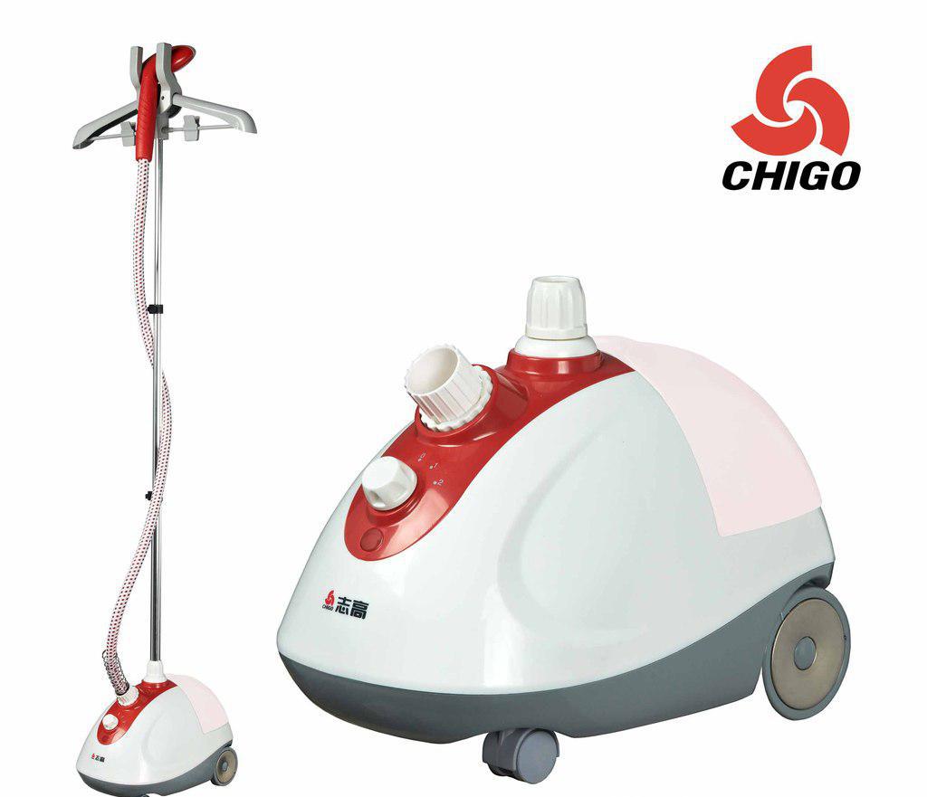 蒸汽挂烫机_挂烫机不出蒸汽_蒸汽烫衣机不出蒸汽