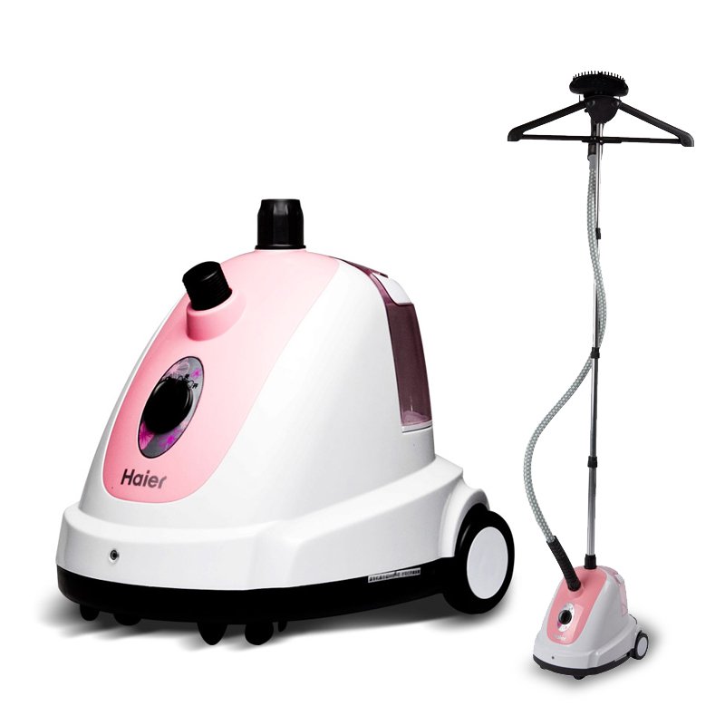 电熨斗和挂烫机哪个好_蒸汽熨斗 蒸汽挂烫机_蒸汽挂烫机使用方法