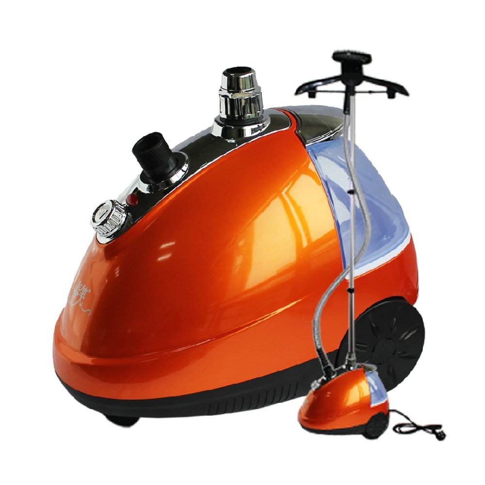 电熨斗和挂烫机哪个好_蒸汽熨斗 蒸汽挂烫机_蒸汽挂烫机使用方法