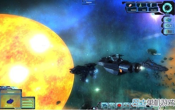 双子战争_皇室战争卡组_双子战争汉化