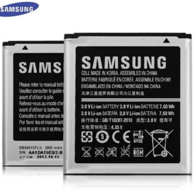 三星s5200c电池_电动车电池什么牌子好_三星翻盖手机大全