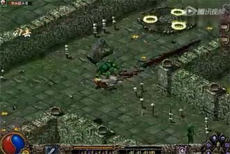 刀剑封魔录4_刀剑封魔录上古传说_刀剑上古传说长老攻略