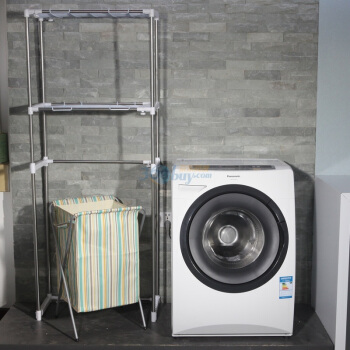 2016滚筒洗衣机排行榜_滚筒洗衣机前十大排名_滚筒洗衣机十大排行榜