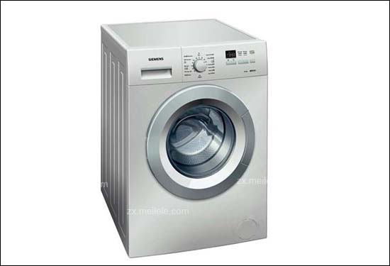 滚筒洗衣机十大排行榜_滚筒洗衣机前十大排名_2016滚筒洗衣机排行榜