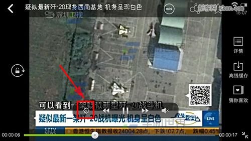 调客网_填问卷调查赚钱是真的吗_易调网