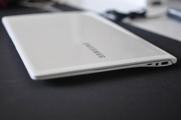 三星notebook9怎么样_三星notebook9_三星notebook 9