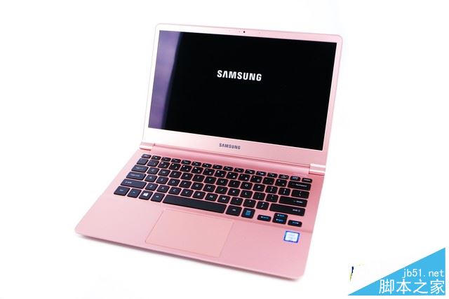 三星Notebook9值得买吗？三星Notebook9笔记本简单评测和拆解图