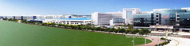 新界泵业待遇怎么样_四川长虹空调怎么样_新界泵业怎么样