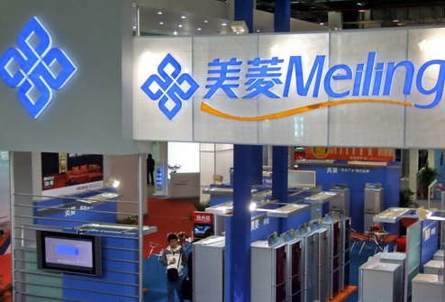 新界泵业待遇怎么样_新界泵业怎么样_四川长虹空调怎么样