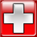 superrecovery注册码v2017 最新版