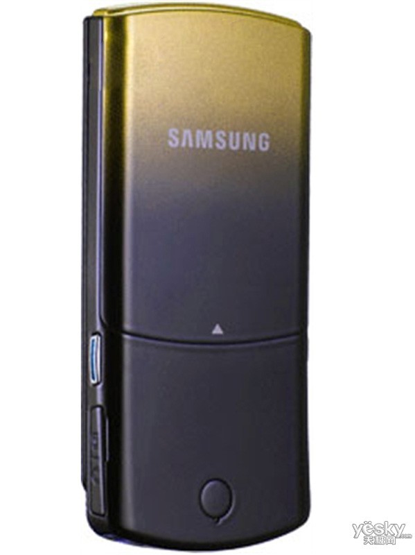 三星note7_三星s5200c售价_三星手机