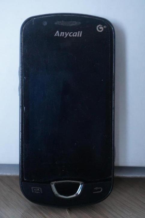 三星s5200c淘宝_三星手机_淘宝等级