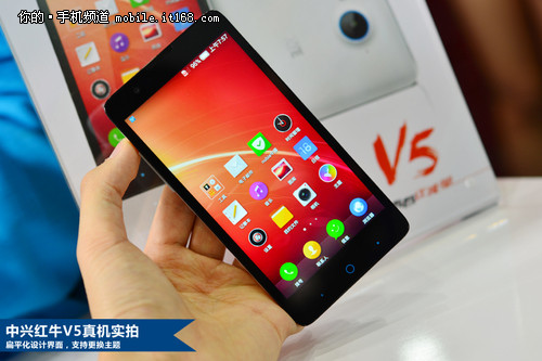 三星s5200c淘宝_三星手机_淘宝等级