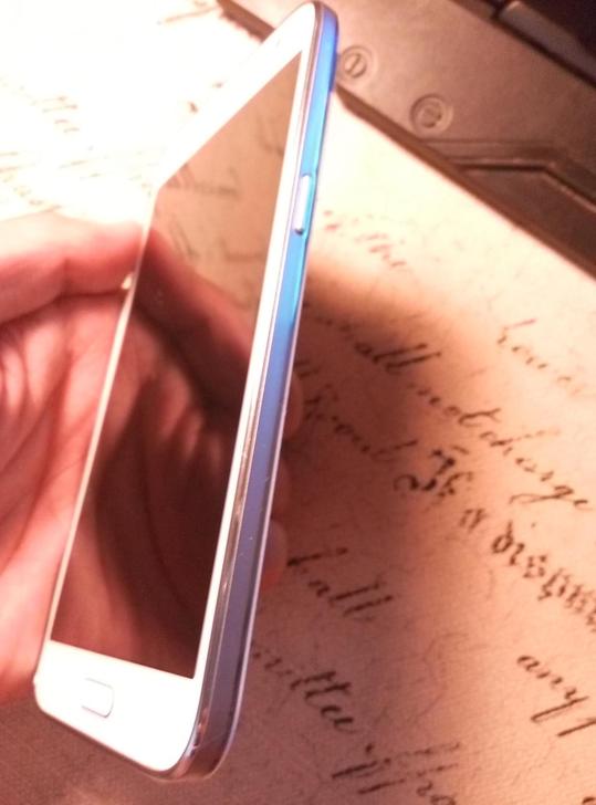 三星s5200c淘宝_淘宝等级_三星手机