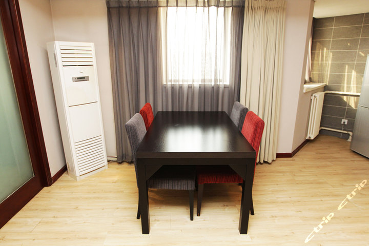 中奥凯富酒店招聘_中奥凯富国际酒店咖啡厅_中奥凯富国际酒店电话