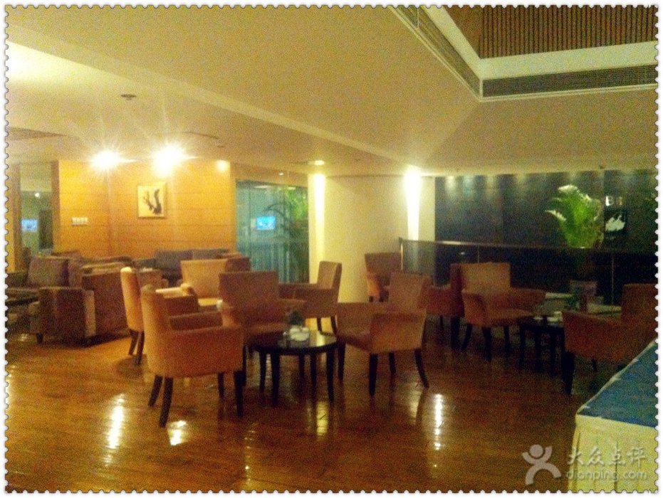 中奥凯富国际酒店咖啡厅_中奥凯富酒店招聘_中奥凯富国际酒店电话
