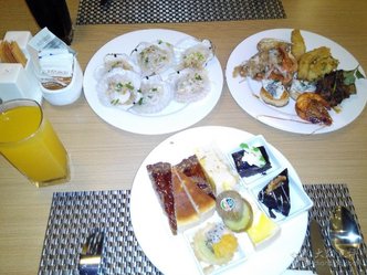 中奥凯富国际酒店咖啡厅_中奥凯富国际酒店电话_中奥凯富酒店招聘