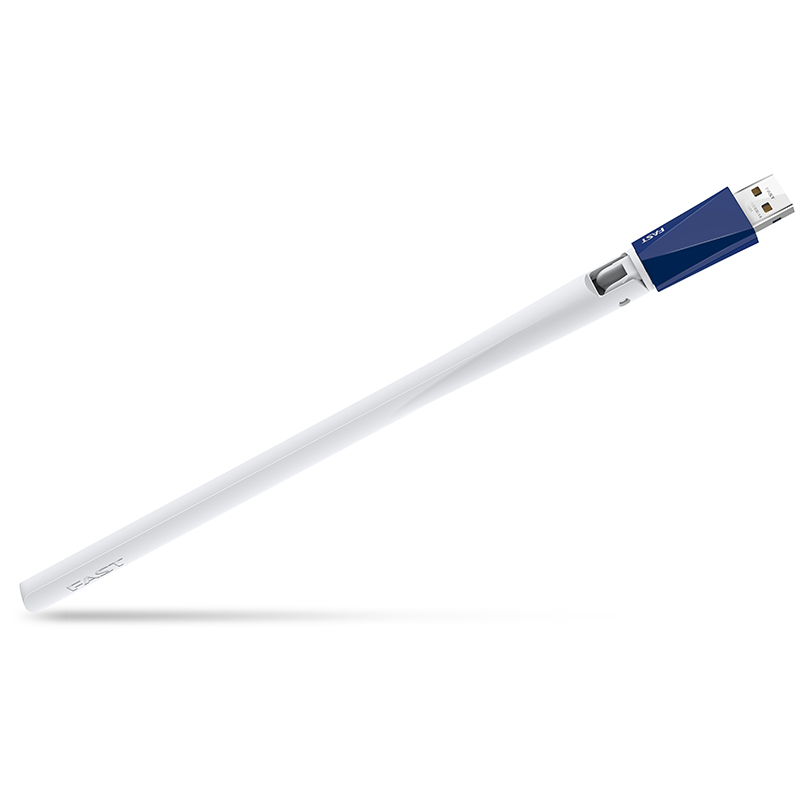 fw150u wifi_fw150us mac_fw150u在win10下不能用