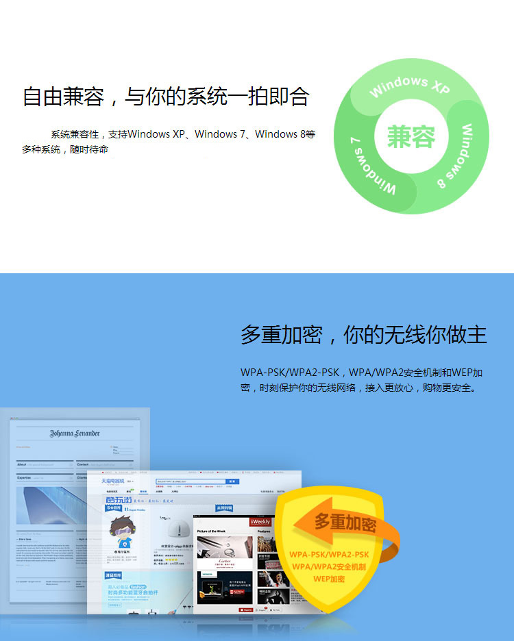 fw150us mac_fw150u在win10下不能用_fw150u wifi