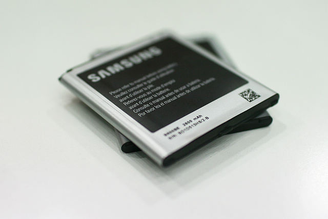 三星官网_三星s6换电池多少钱_三星s5200c电池