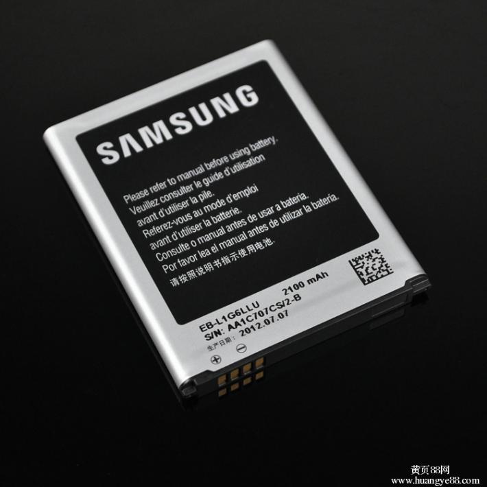 三星s6换电池多少钱_三星s5200c电池_三星官网